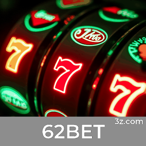 Acesso ao 62BET