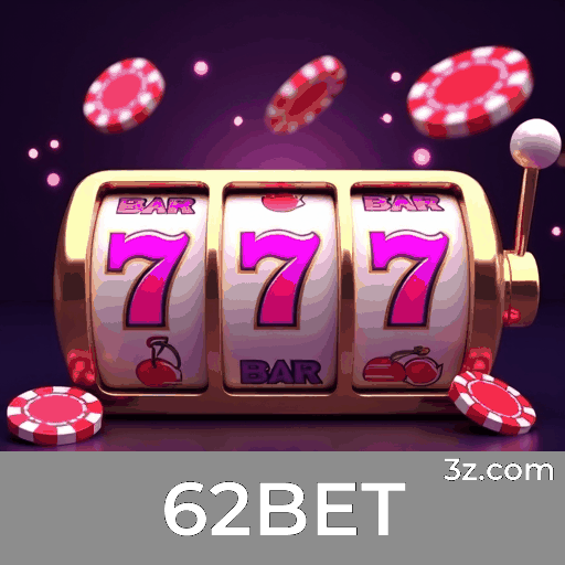 Acesso ao 62BET