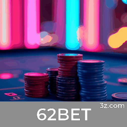 Cassino Online 62BET