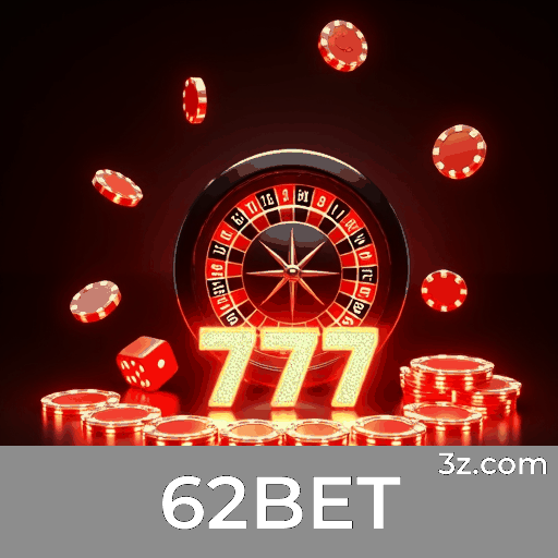 Acesso ao 62BET