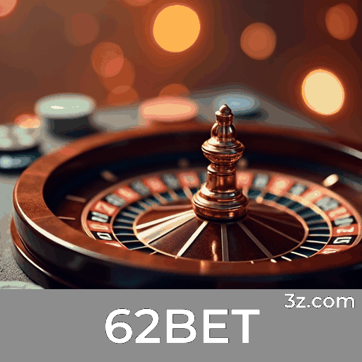 Acesso ao 62BET