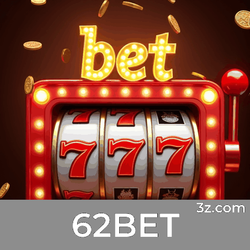 Jogos Crash no Cassino 62BET