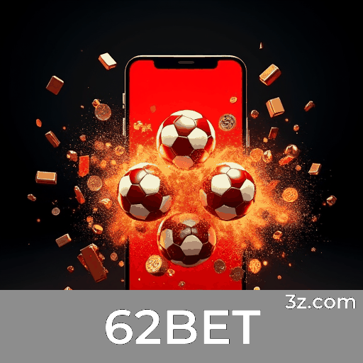 Cassino Online 62BET