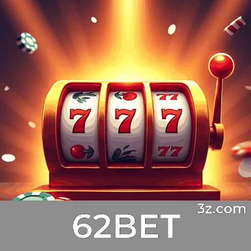 Acesso ao 62BET